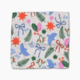 Festive Cheer Dishcloth Set