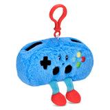 Gamer Bag Charm