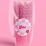 Cowgirl Cups