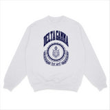 Ivy League Sorority Sweatshirt