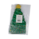 Tree Dinner Napkin