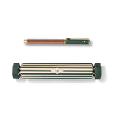 Christmas 2025 Advent Calendar