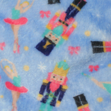 Nutcracker Mini PRO | Ornament Giftable |