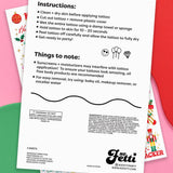 Christmas Movie Tattoos