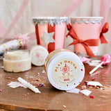 Girls Goody Grab Bag Kids Party Favor Candy & Favors