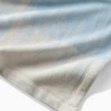 Sweet Checks Butter Blanket