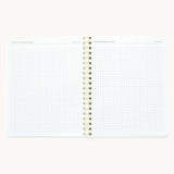 Simplified Garden Planner