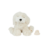 Dinkum Binky Puppies