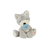 Dinkum Binky Puppies