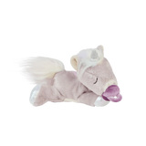 Binky Baby Unicorn