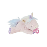 Binky Baby Unicorn