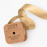 Satin Ribbon 1 1/2"