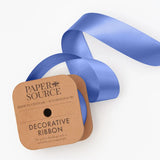 Satin Ribbon 1 1/2"
