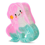 Mermaid Vibes Hair Clip