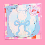 Bride To Be Seashell Banner