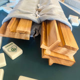 Rack Bag