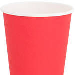 set-the-party