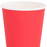 set-the-party
