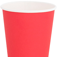 set-the-party