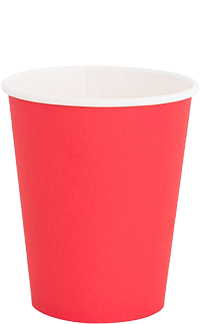 set-the-party