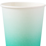 set-the-party