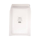 North Pole Plate Set