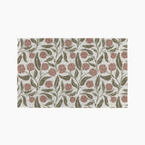 French Countryside Not Paper Towel Set