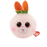 Beanie Bouncer