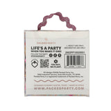 Back to Cool Confetti Mix