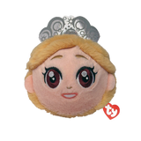 Beanie Bouncer