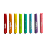 Cub Crew: Markers (Set of 8)