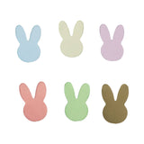 Hoppy Tails Confetti Mix