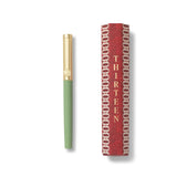 Christmas 2025 Advent Calendar