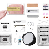 Velvet Minimergency Kit for Brides