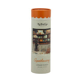 Apothecary Puzzle - 500 pcs