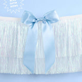 Something Blue Banner
