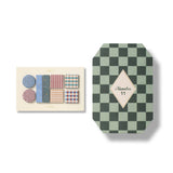 Christmas 2025 Advent Calendar