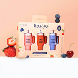 Lip Balm Gift Set