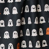 Emotional Boos Tea Towel