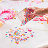 Back to Cool Confetti Mix
