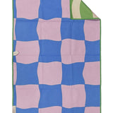 Squirmy: Reversible
