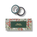 Christmas 2025 Advent Calendar