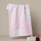 Elsie Tea Towel
