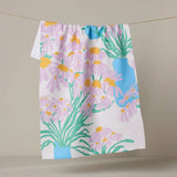 Colette Tea Towel