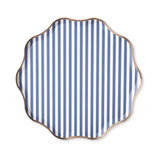 Hamptons Toile - Small Plates