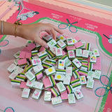 Clubhouse Classic Tiles