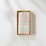 Ugly Sweater Day Not Paper Towel