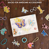Shrink To Sparkles Craft Kit - Bloom Post