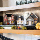 Bootique Paper House