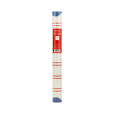 Striped Table Runner